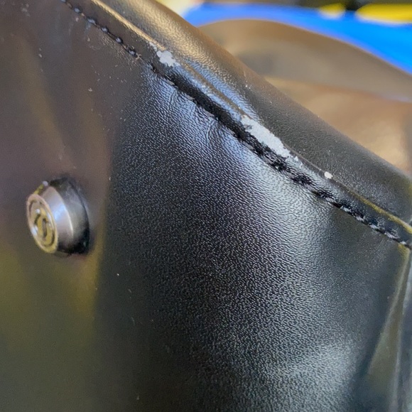 Lululemon Tote/Bag - Picture 4 of 5